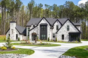 1315 Sandy Creek Rd, Tyrone, GA 30290 - Photo 1