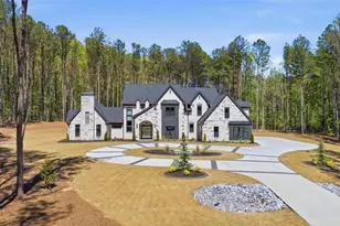 1315 Sandy Creek Rd, Tyrone, GA 30290 - Photo 3
