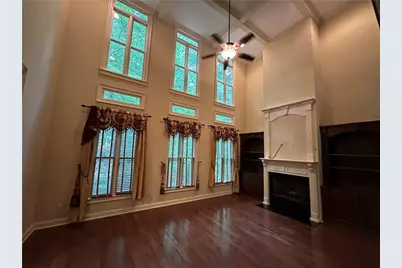 510 Lake Medlock Drive, Johns Creek, GA 30022 - Photo 25