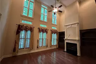 510 Lake Medlock Dr, Johns Creek, GA 30022 - Photo 25