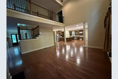 510 Lake Medlock Drive, Johns Creek, GA 30022 - Photo 21