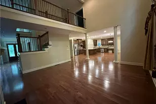 510 Lake Medlock Dr, Johns Creek, GA 30022 - Photo 21