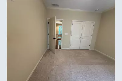 510 Lake Medlock Drive, Johns Creek, GA 30022 - Photo 45