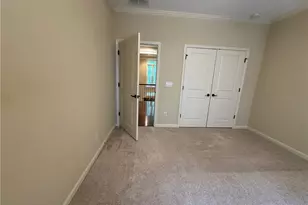 510 Lake Medlock Dr, Johns Creek, GA 30022 - Photo 45