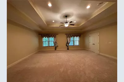 510 Lake Medlock Drive, Johns Creek, GA 30022 - Photo 35