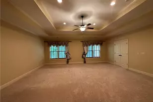 510 Lake Medlock Dr, Johns Creek, GA 30022 - Photo 35