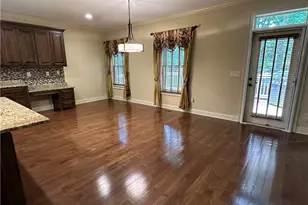 510 Lake Medlock Dr, Johns Creek, GA 30022 - Photo 19