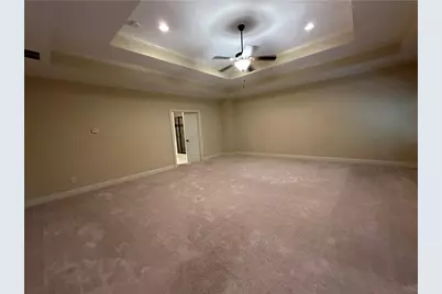 510 Lake Medlock Drive, Johns Creek, GA 30022 - Photo 33