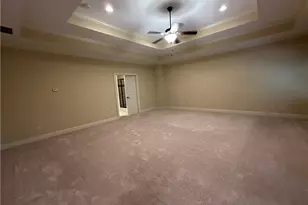 510 Lake Medlock Dr, Johns Creek, GA 30022 - Photo 33