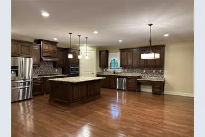 510 Lake Medlock Drive, Johns Creek, GA 30022 - Photo 13