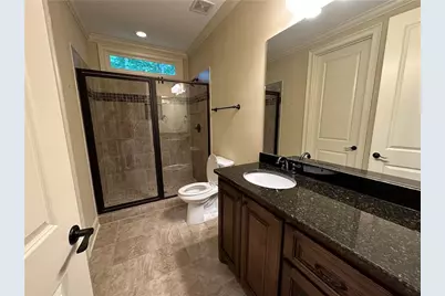 510 Lake Medlock Drive, Johns Creek, GA 30022 - Photo 27