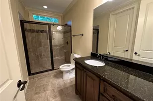 510 Lake Medlock Dr, Johns Creek, GA 30022 - Photo 27