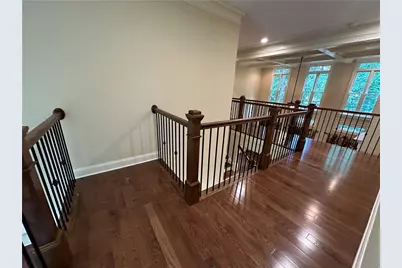 510 Lake Medlock Drive, Johns Creek, GA 30022 - Photo 31