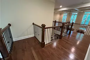 510 Lake Medlock Dr, Johns Creek, GA 30022 - Photo 31