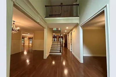 510 Lake Medlock Drive, Johns Creek, GA 30022 - Photo 5
