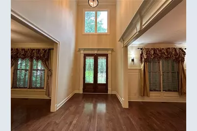 510 Lake Medlock Drive, Johns Creek, GA 30022 - Photo 3