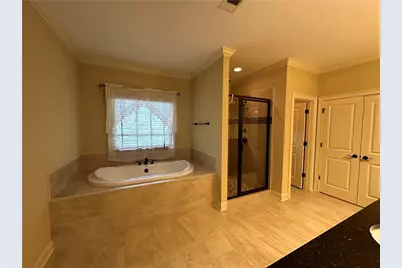 510 Lake Medlock Drive, Johns Creek, GA 30022 - Photo 37