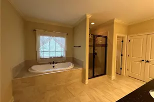 510 Lake Medlock Dr, Johns Creek, GA 30022 - Photo 37
