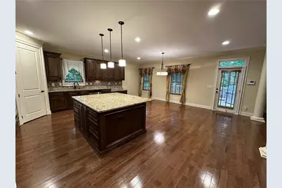 510 Lake Medlock Drive, Johns Creek, GA 30022 - Photo 15