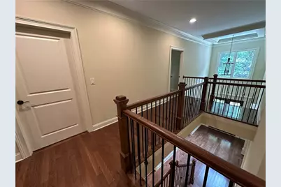 510 Lake Medlock Drive, Johns Creek, GA 30022 - Photo 51