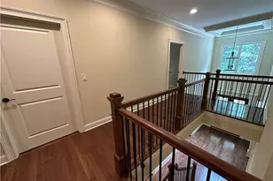 510 Lake Medlock Dr, Johns Creek, GA 30022 - Photo 51