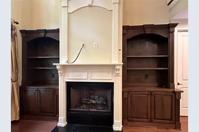 510 Lake Medlock Drive, Johns Creek, GA 30022 - Photo 23