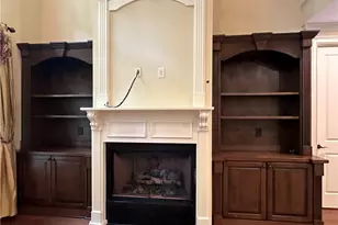 510 Lake Medlock Dr, Johns Creek, GA 30022 - Photo 23