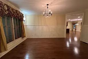 510 Lake Medlock Dr, Johns Creek, GA 30022 - Photo 7
