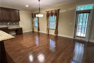 510 Lake Medlock Dr, Johns Creek, GA 30022 - Photo 17