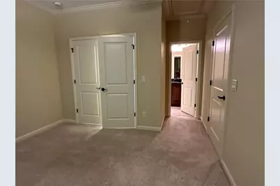510 Lake Medlock Drive, Johns Creek, GA 30022 - Photo 43