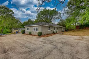 180 Capitol Ave, Winder, GA 30680 - Photo 5