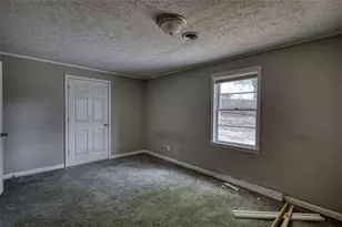180 Capitol Ave, Winder, GA 30680 - Photo 21