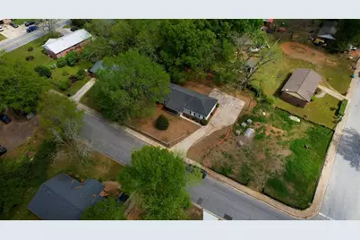 180 Capitol Avenue, Winder, GA 30680 - Photo 31