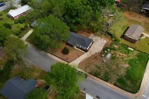180 Capitol Ave, Winder, GA 30680 - Photo 31