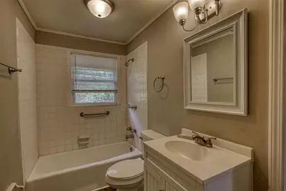 180 Capitol Avenue, Winder, GA 30680 - Photo 27