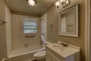 180 Capitol Ave, Winder, GA 30680 - Photo 27