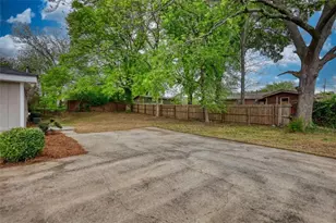 180 Capitol Ave, Winder, GA 30680 - Photo 7