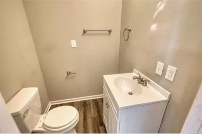 180 Capitol Avenue, Winder, GA 30680 - Photo 19