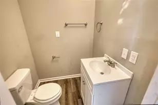 180 Capitol Ave, Winder, GA 30680 - Photo 19