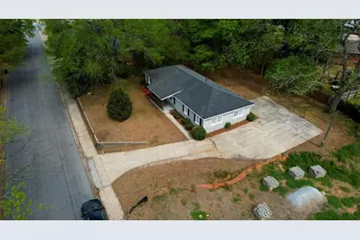 180 Capitol Avenue, Winder, GA 30680 - Photo 29