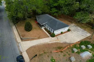 180 Capitol Ave, Winder, GA 30680 - Photo 29