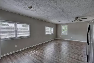 180 Capitol Avenue, Winder, GA 30680 - Photo 17