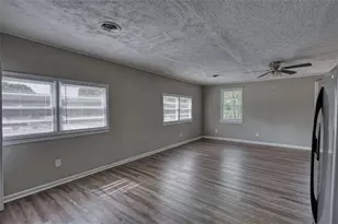 180 Capitol Ave, Winder, GA 30680 - Photo 17