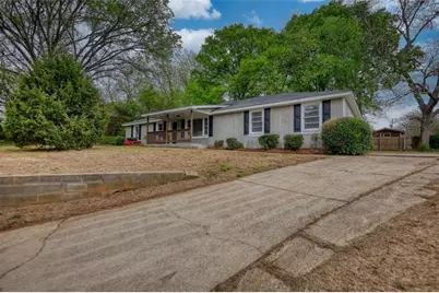 180 Capitol Avenue, Winder, GA 30680 - Photo 3