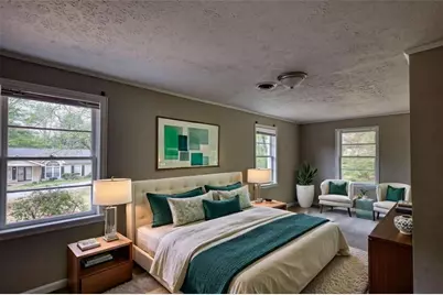 180 Capitol Avenue, Winder, GA 30680 - Photo 25