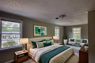 180 Capitol Ave, Winder, GA 30680 - Photo 25