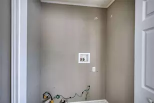 180 Capitol Ave, Winder, GA 30680 - Photo 15