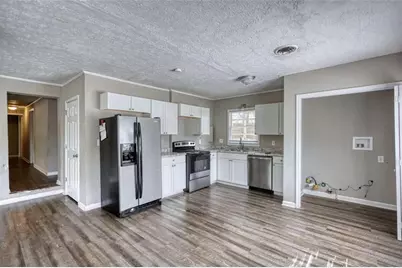 180 Capitol Avenue, Winder, GA 30680 - Photo 13