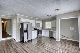 180 Capitol Ave, Winder, GA 30680 - Photo 13