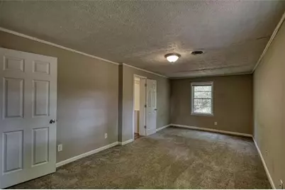 180 Capitol Avenue, Winder, GA 30680 - Photo 23